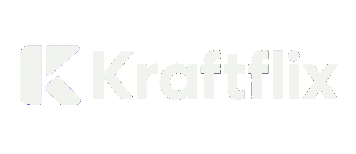 Kraftflix