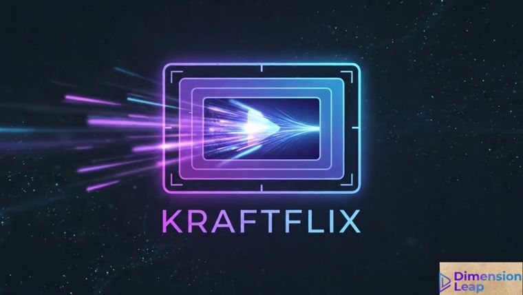 Blueprint workflow video thumbnail